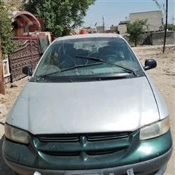 دۆج کەرەڤان
